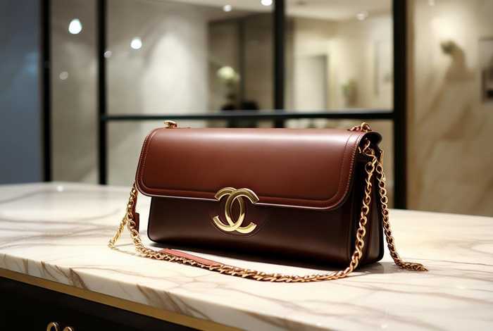 意大利生产的香奈儿包 - 意大利生产的香奈儿包品牌