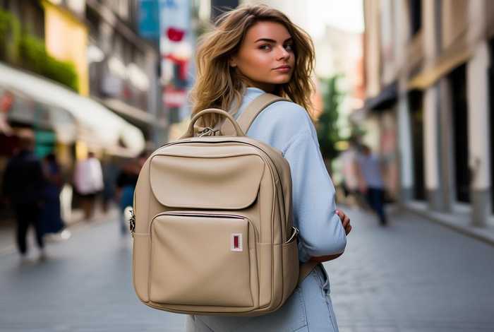 什么牌子包包适合日常背;什么牌子包包适合日常背包 什么牌子包包适合日常背;什么牌子包包适合日常背包