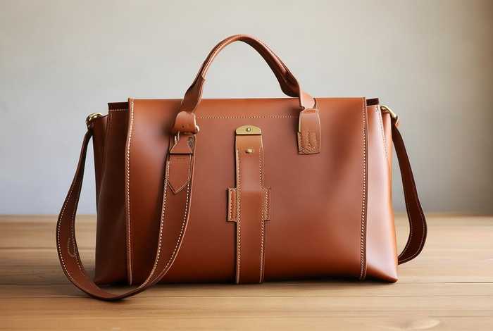 真皮女包哪个牌子性价比高，真皮女包哪个牌子性价比高又便宜