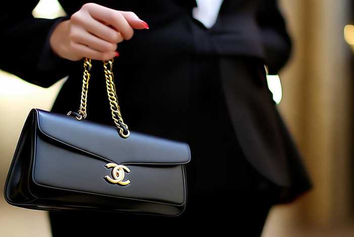香奈儿官网官方旗舰店女包 - 香奈儿官网官方旗舰店包包