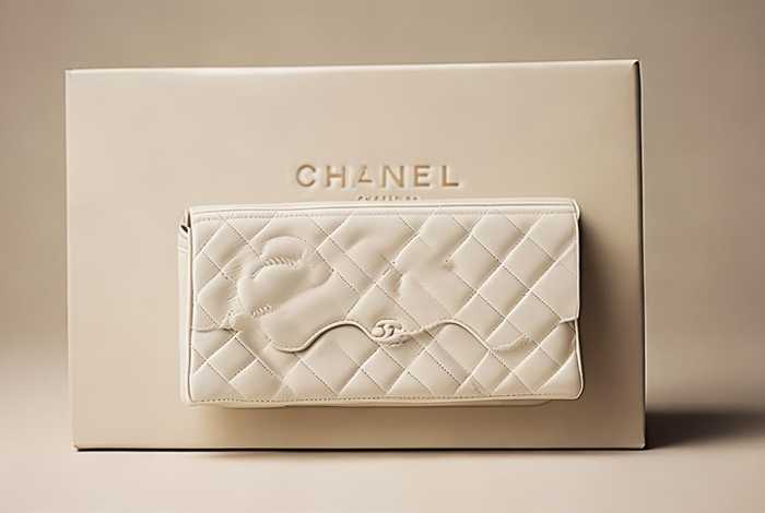 香奈儿包14开是哪年的包 - 香奈儿包14开是哪年的包装 香奈儿包14开是哪年的包 - 香奈儿包14开是哪年的包装