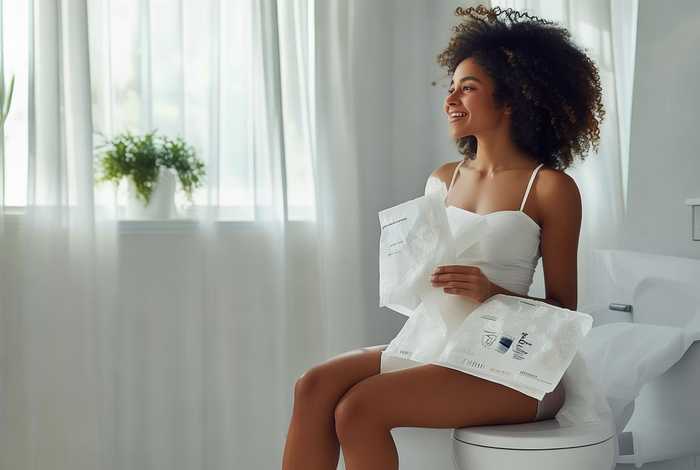 什么品牌卫生巾最好最安全最健康、什么品牌卫生巾最好最安全最健康是什么材质 什么品牌卫生巾最好最安全最健康、什么品牌卫生巾最好最安全最健康是什么材质