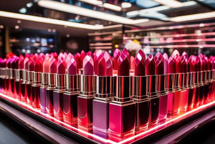 世界十大口红品牌排名、世界十大口红品牌排名中国 世界十大口红品牌排名、世界十大口红品牌排名中国