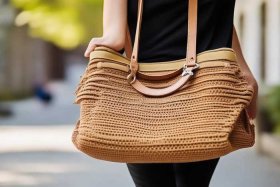 休闲小包女士斜挎布包，女式斜挎布包休闲包