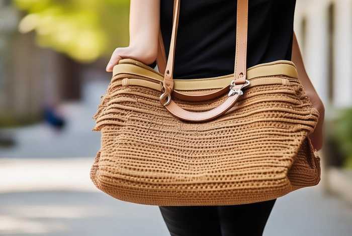 休闲小包女士斜挎布包，女式斜挎布包休闲包