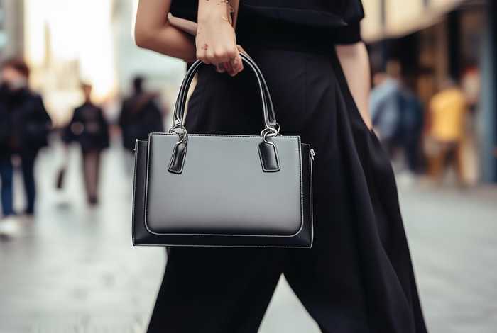 斜挎女包2023爆款（2020年新款斜挎女包）