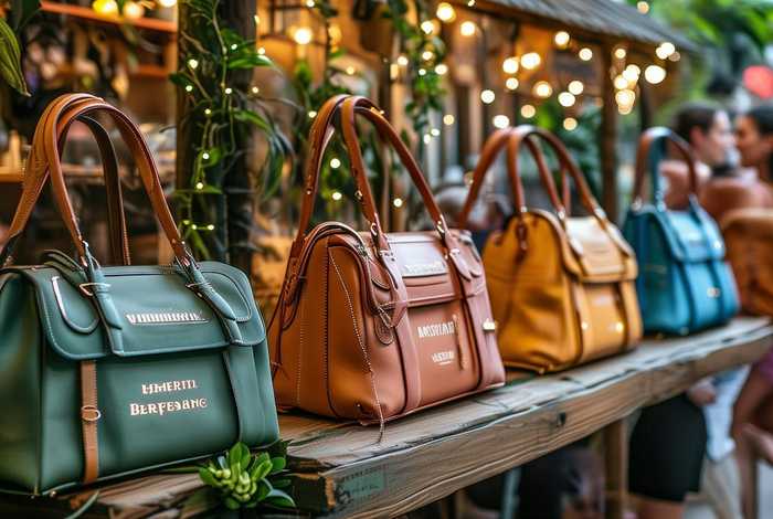 有什么包名字（有什么包名字好听）