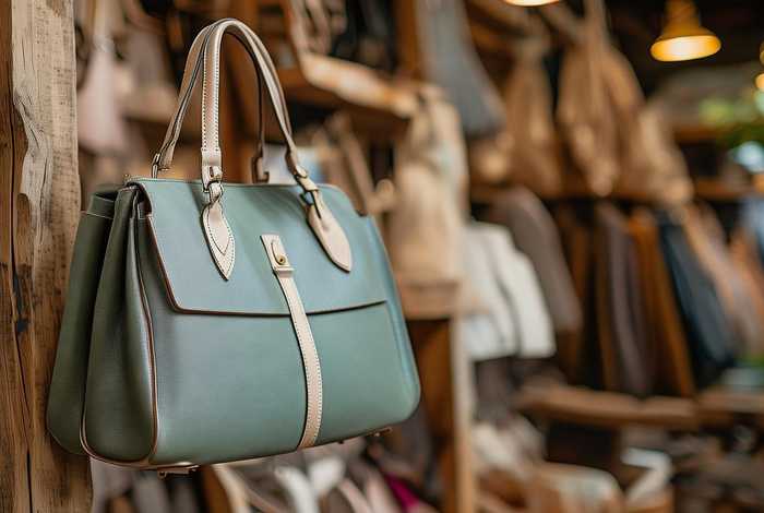 小众品牌包包哪个好，小众品牌包包哪个好看又便宜