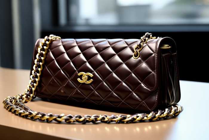 香奈儿手袋香港官网，香奈儿 手袋 官网