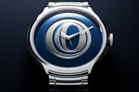 十是什么表的标志、十是什么手表标志