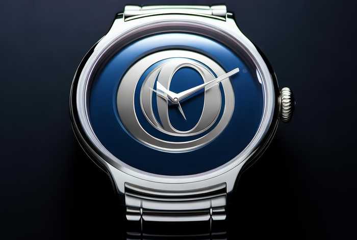 十是什么表的标志、十是什么手表标志