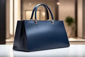 什么牌子包包好；什么牌子包包好看