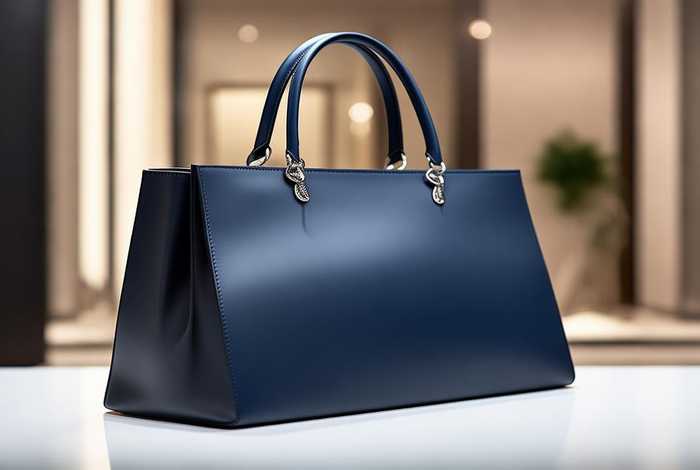 什么牌子包包好；什么牌子包包好看