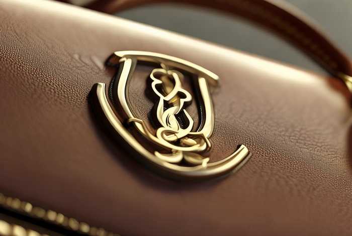 奢侈品牌包包标志大图 奢侈包的品牌标志大全
