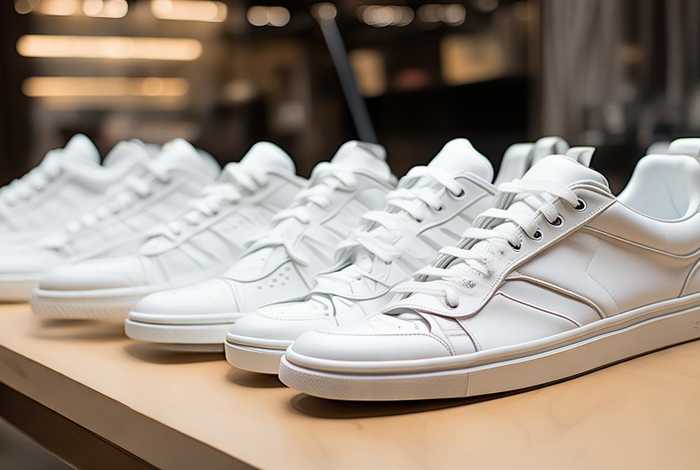 小白鞋奢侈品牌子排行榜前十名、小白鞋奢侈品牌子排行榜前十名有哪些