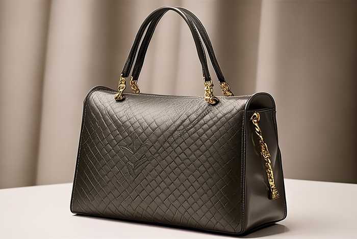 知名牌子包包（知名牌子包包品牌）