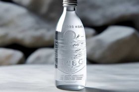 什么牌子水是矿泉水（什么牌子水是矿泉水是真的）