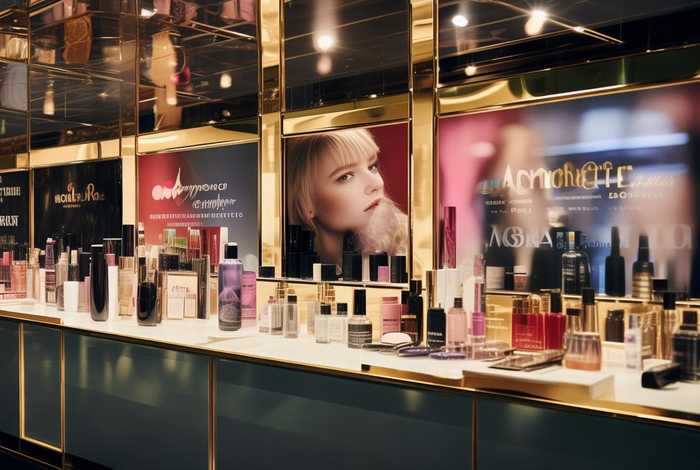 十大化妆品品牌排行榜化妆品品牌有哪些、化妆品排行榜前十名的品牌有哪些品牌 十大化妆品品牌排行榜化妆品品牌有哪些、化妆品排行榜前十名的品牌有哪些品牌