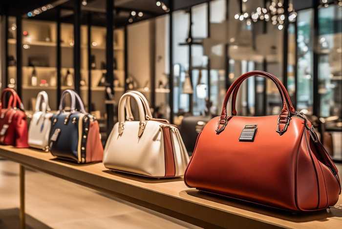 意大利女包品牌排行榜图片；意大利女包品牌排行榜图片及价格