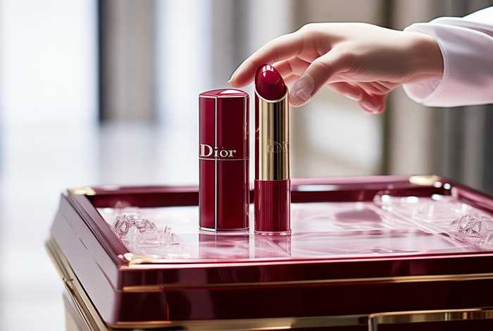 正品迪奥999多少钱一支 - 迪奥999正品多少钱一只