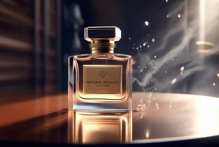 世界知名品牌香水,世界知名品牌香水有哪些 世界知名品牌香水,世界知名品牌香水有哪些