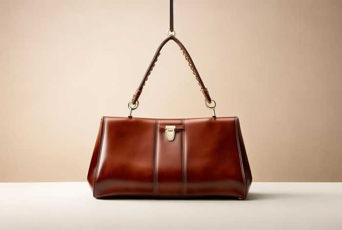 真皮女包品牌推荐 真皮女包品牌推荐图片