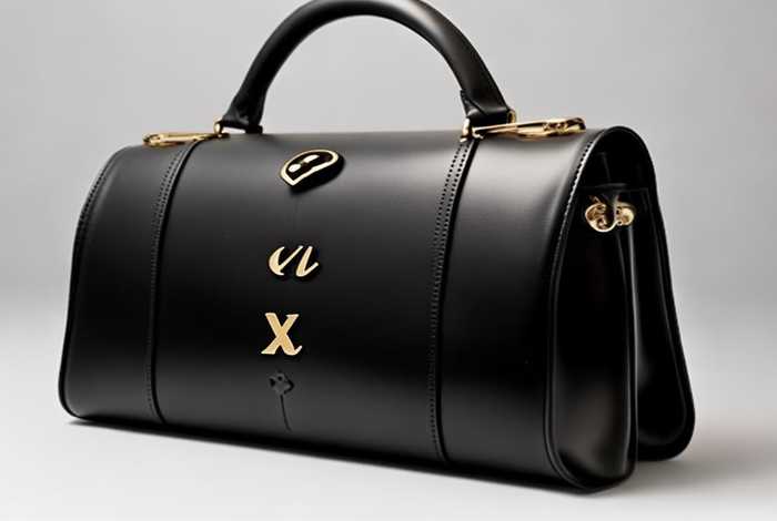 性价比高的女包推荐（性价比高的女包推荐lv）