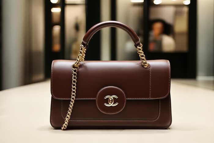 香奈儿官网入口包 - 香奈儿官网入口包包