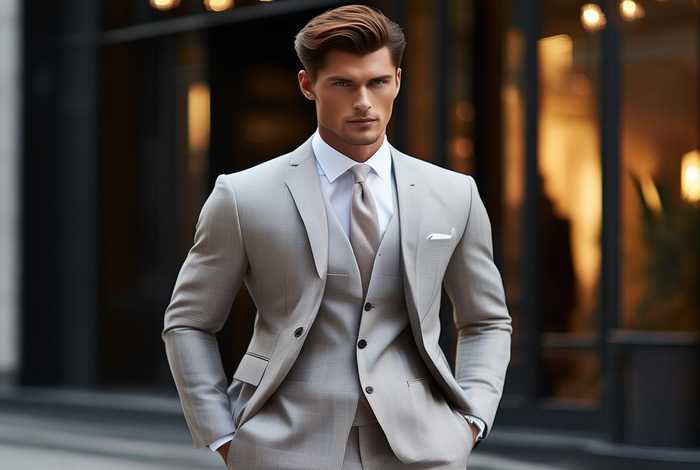 中国服装10大品牌男（中国服装10大品牌男装）