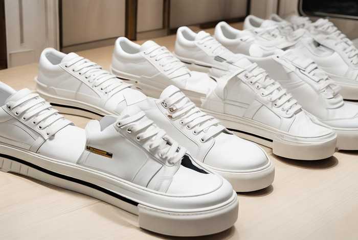 小白鞋奢侈品有哪些、小白鞋奢侈品有哪些牌子