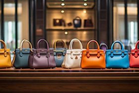 十大名牌女包排行榜及价格；十大名牌女包排行榜及价格图片