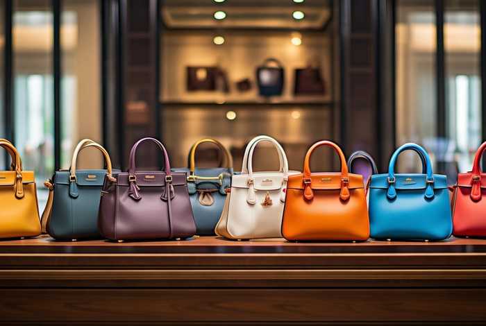 十大名牌女包排行榜及价格；十大名牌女包排行榜及价格图片