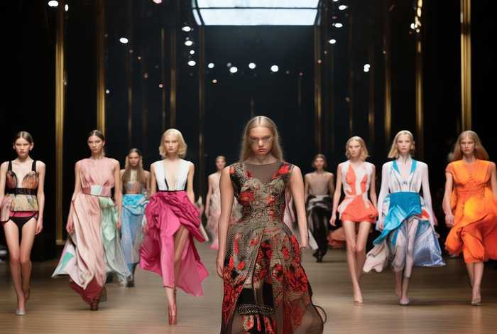 世界服装十大品牌排行榜 - 世界服装十大品牌排行榜前十名 世界服装十大品牌排行榜 - 世界服装十大品牌排行榜前十名