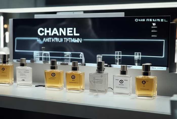 香奈儿香水鉴定平台、香奈儿香水鉴定平台有哪些 香奈儿香水鉴定平台、香奈儿香水鉴定平台有哪些