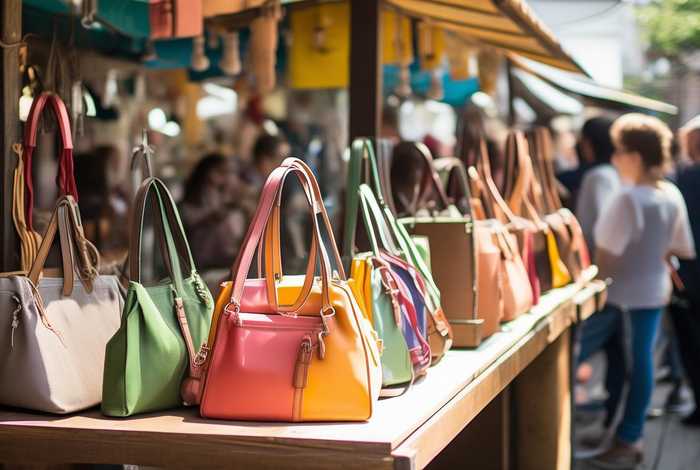 有哪些平价的包包品牌 - 有哪些平价的包包品牌好 有哪些平价的包包品牌 - 有哪些平价的包包品牌好