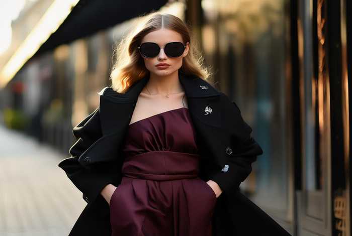 香奈儿2022新款衣服（香奈儿2020秋冬新款衣服）