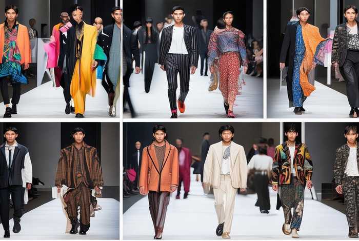 中国10大男装品牌;中国10大男装品牌排行榜 中国10大男装品牌;中国10大男装品牌排行榜