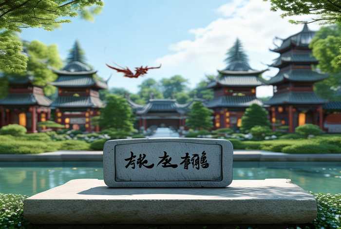 中国的顶级域名是什么，中国的顶级域名是什么意思