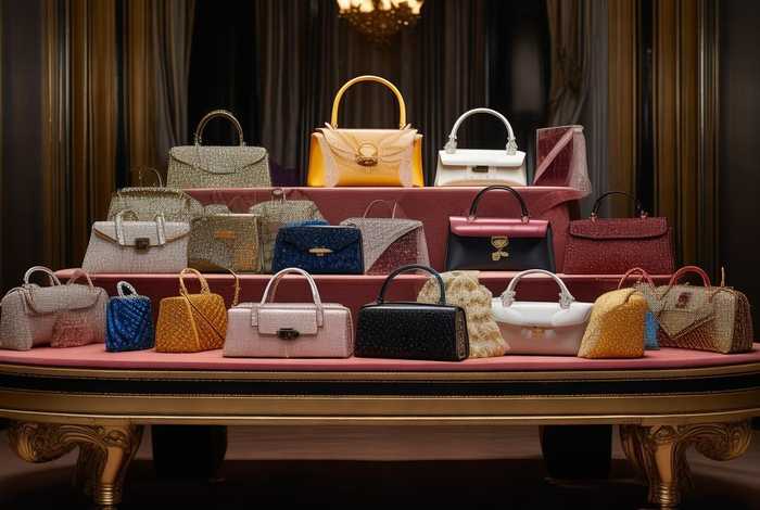 最贵的包包排行榜前十名图片 最贵的包包排行榜前十名图片大全