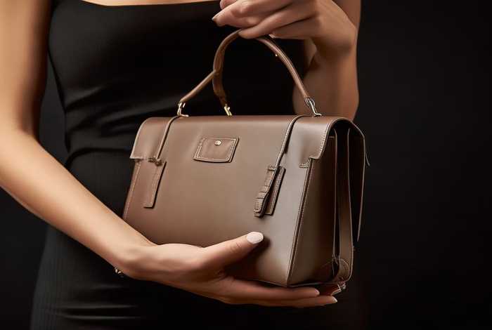 一千多的女士品牌包;一千多的女士品牌包值得买吗 一千多的女士品牌包;一千多的女士品牌包值得买吗