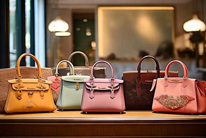 意大利品牌包包 - 意大利品牌包包排行榜前十名