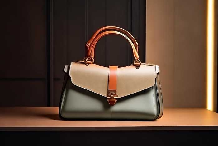 小众包包真皮高级感、真皮小众包包品牌