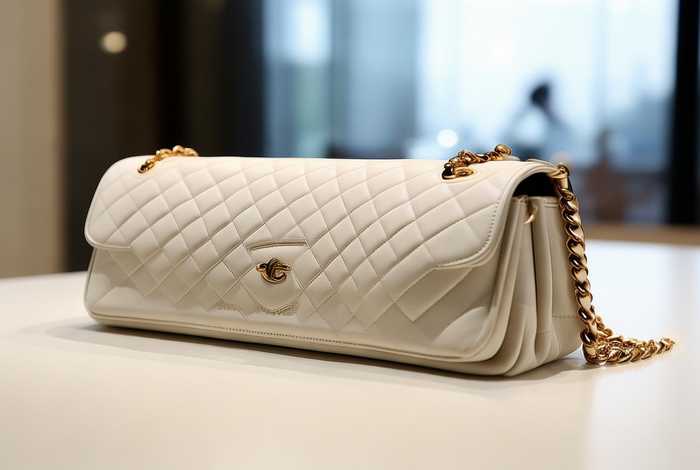 香奈儿包包官网网址（香奈儿包包官网网址是多少）