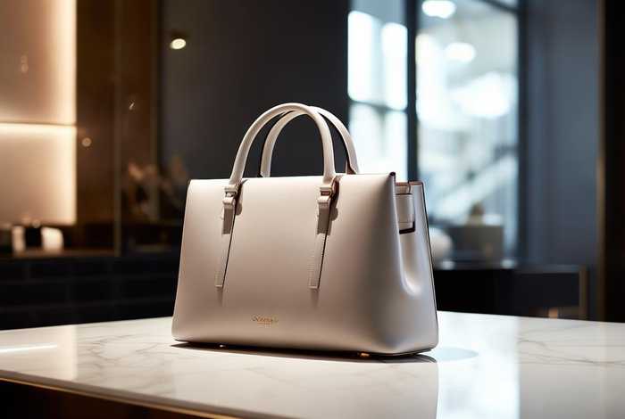 意大利小ck的包包属于什么档次（为什么小ck和意大利ck包一样）