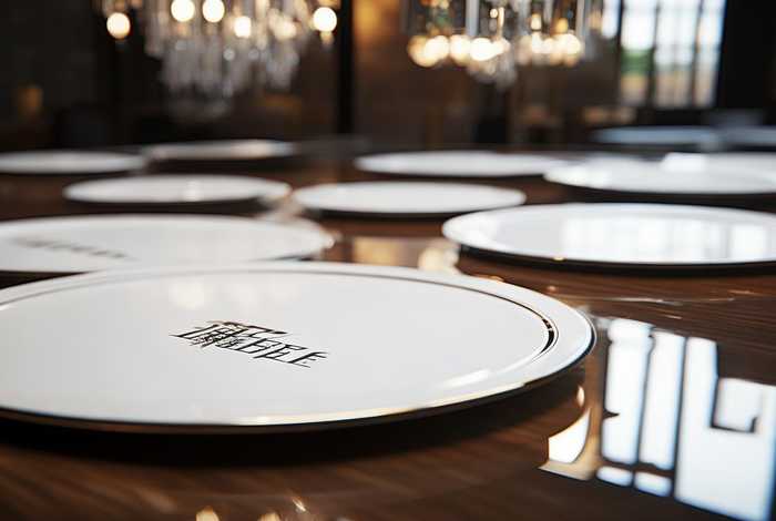 四个字轻奢品牌大全；四个字轻奢品牌大全名字