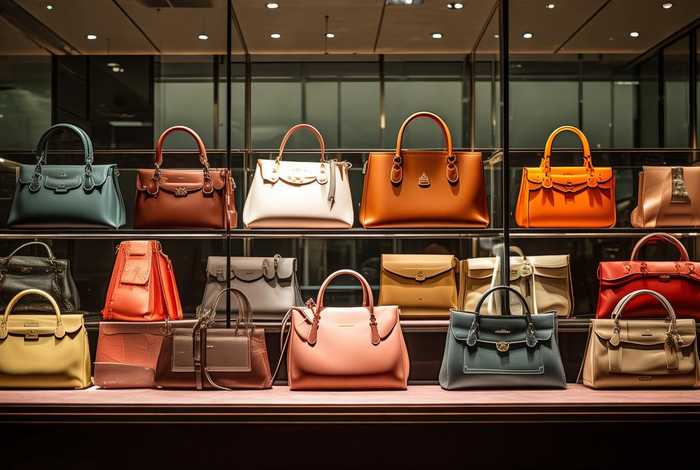 奢侈品女士包包品牌排行榜前十名 奢侈品女士包包品牌排行榜前十名有哪些