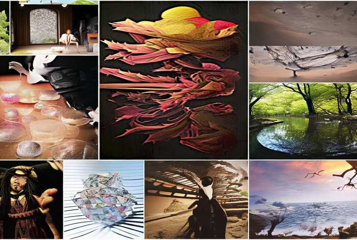 淑女包包品牌大全图片，淑女包包品牌大全图片介绍