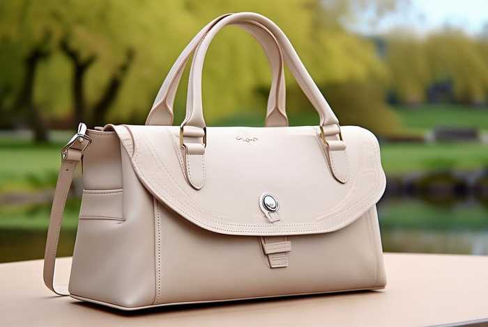 中老年斜挎包女包 - 斜挎女包 中老年 中老年斜挎包女包 - 斜挎女包 中老年