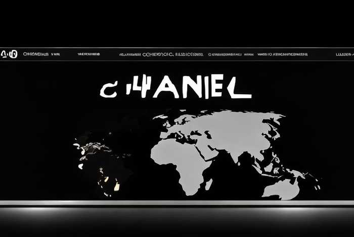 香奈儿官网在哪、香奈儿官网在哪发货