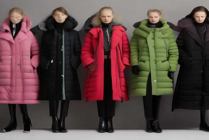 香奈儿外套价格及图片 - 香奈儿外套价格及图片大全